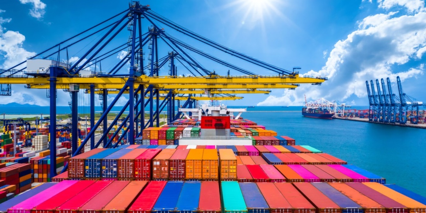 Ghana logistics articles and shipping insight from BJH Logistics