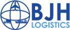 BJH Logistics